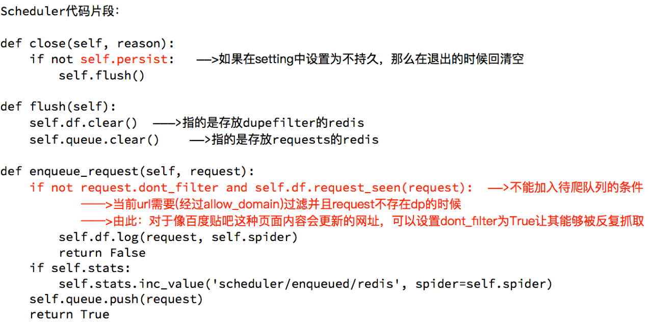 8.4.3.scheduler.png