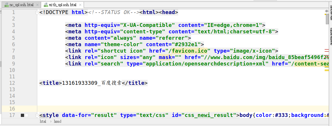 9.4.5.2.with-splash.png