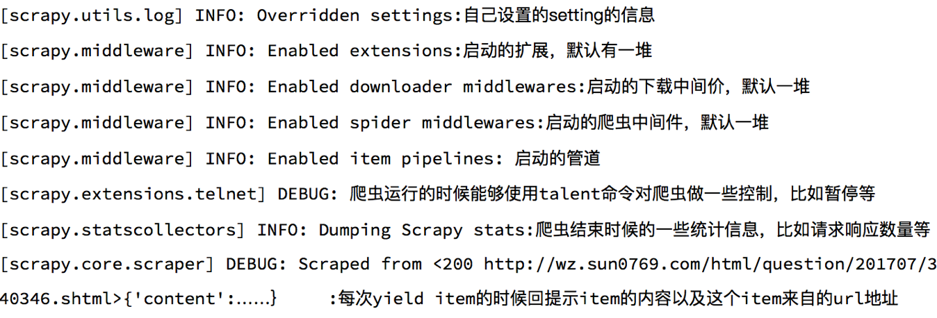 10.1.scrapy_debug.png