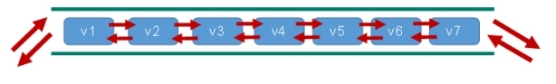 image-20221004164143420.png