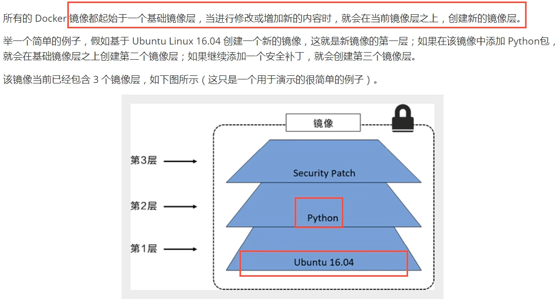 image-20220822211323003.png