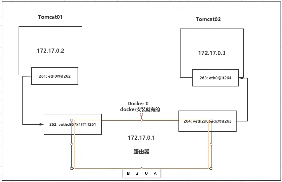 image-20220824153308849.png