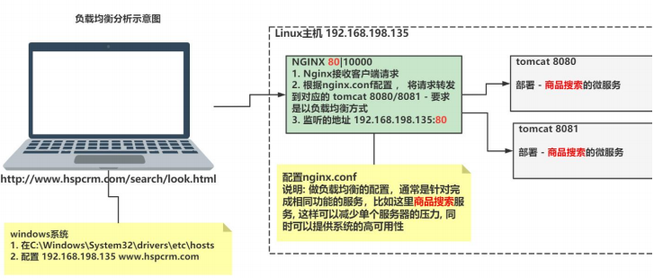 image-20221226211910188.png