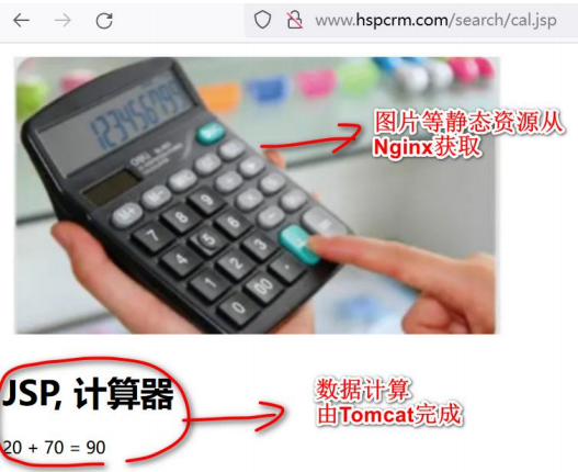 image-20221227212825403.png