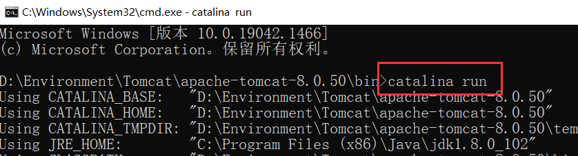 image-20220217103622254