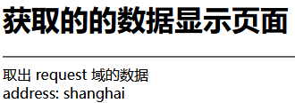 image-20220621173156933